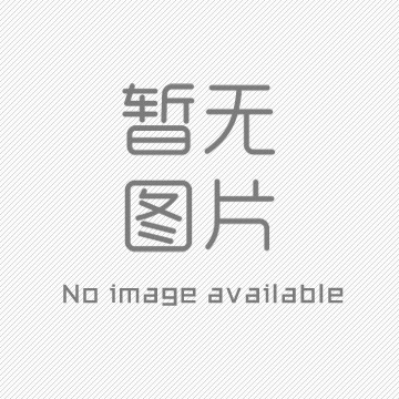 化繁为简，聚焦不朽情缘智能APS计划排程项目！